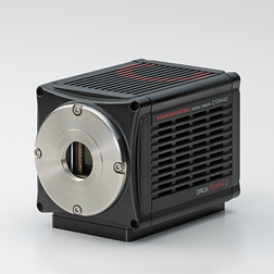 ORCA-Flash4.0 V3 Digital CMOS camera C13440-20CU | Hamamatsu Photonics