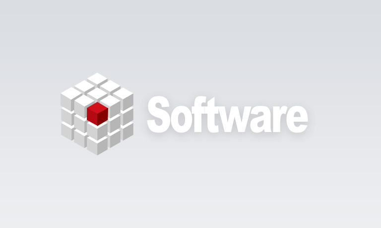 Software