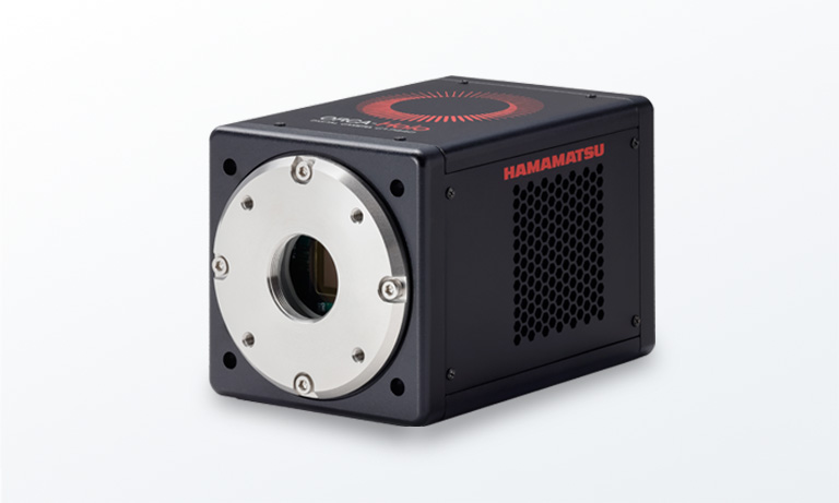 C17440-20U product photo