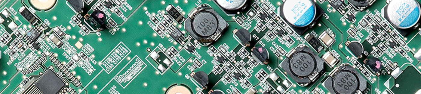 OEM cameras board