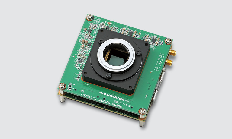 c11440-52u30 product photo