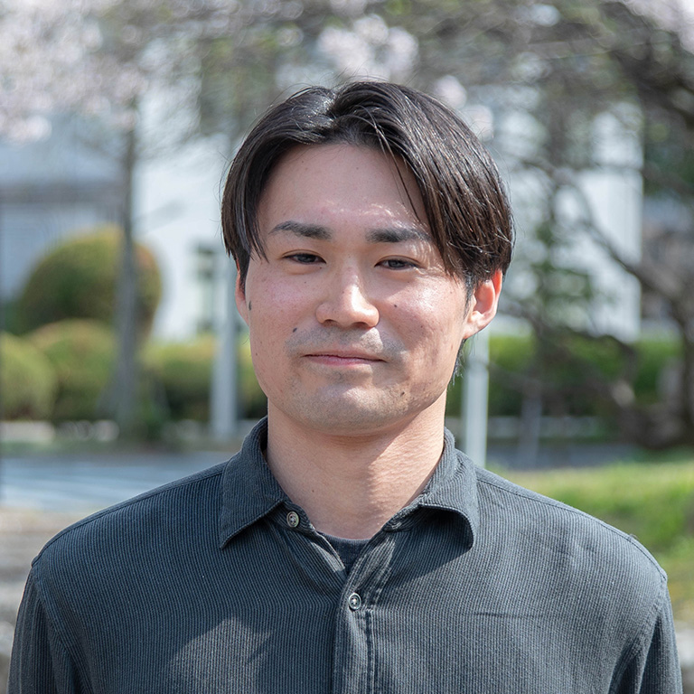 西本涼介様