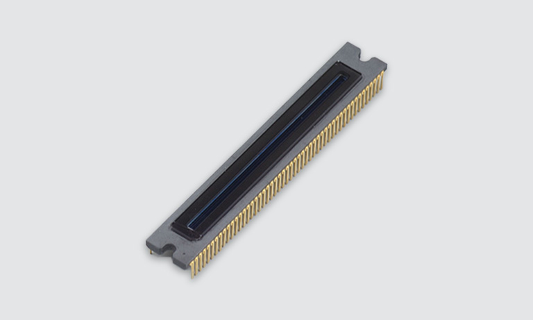 S10202-16-01 製品画像
