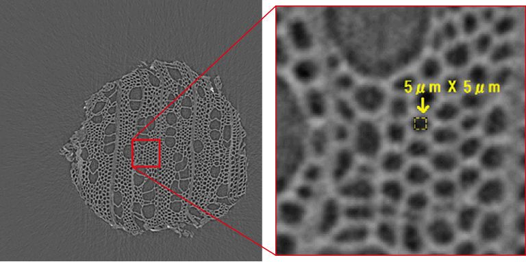 c12849 series application example2