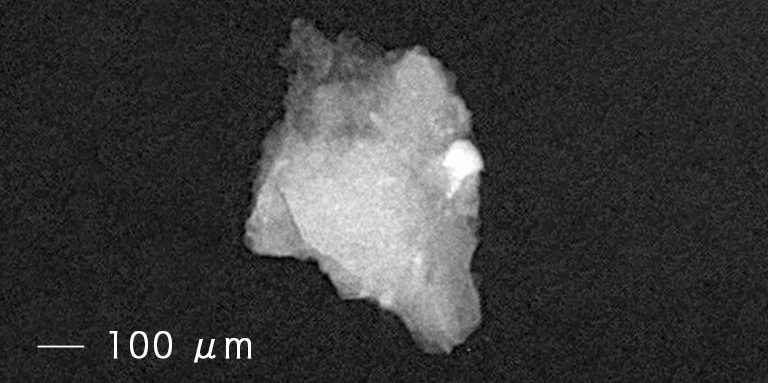 c12849 series application example2