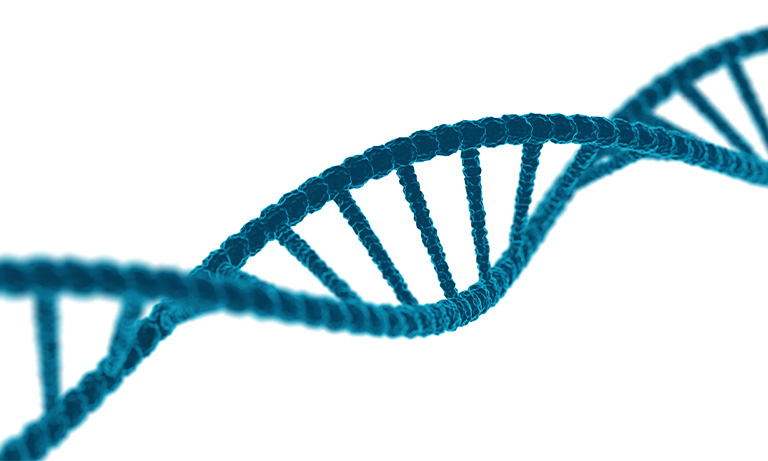 genetic analysis